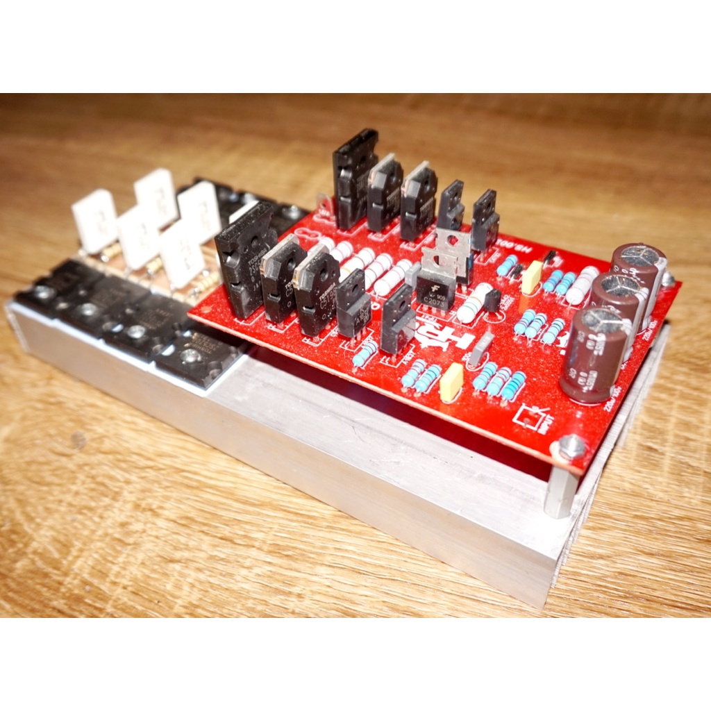 MCRD V2 Plus Final 4 ชุด Tosiba เดิม