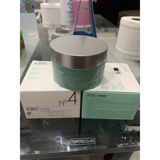 ขายเทกระปุกละ 200฿ส่งฟรี