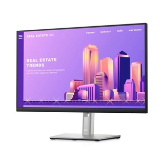 Monitor “Dell” Professional P2422H