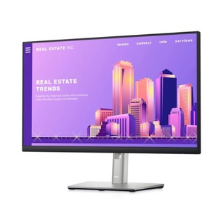 Monitor “Dell” Professional P2422H