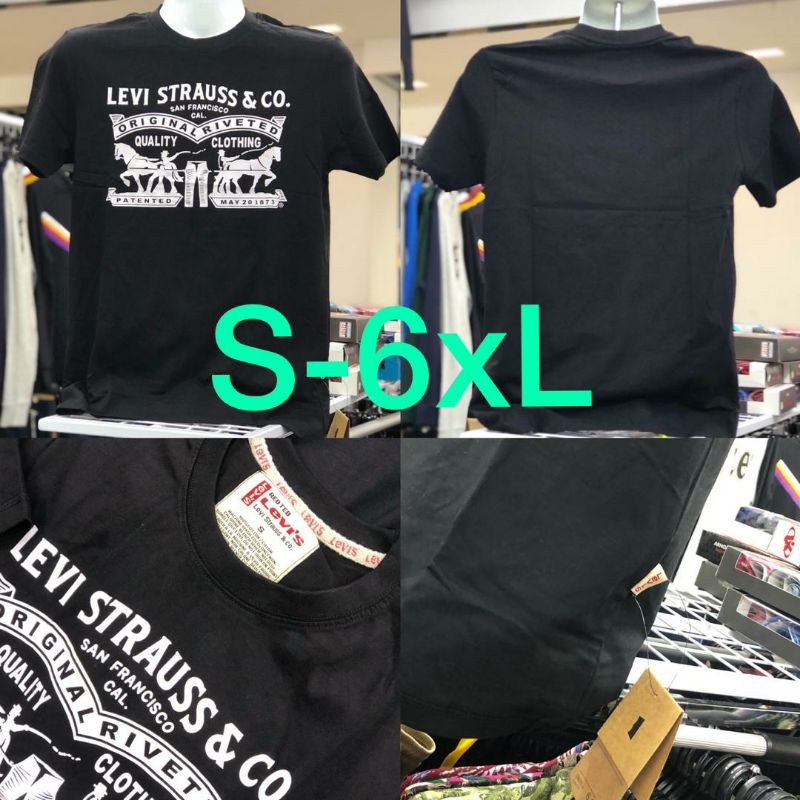 T Shirt lv copy สําหรับผู้ชายและผู้หญิง