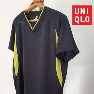 UNIQLO แท้💯 (size M)