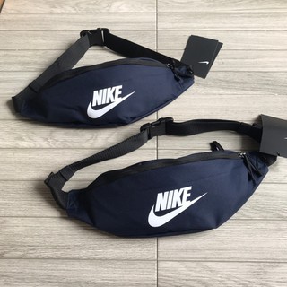 พร้อมส่ง กระเป๋าNikeแท้