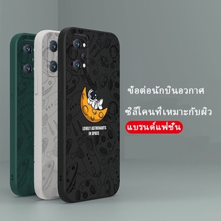 เคสป้องกัน  Realme C35 C11 2021 C21Y C31 C15 C21 C25 C20 C3 C12 C2 C25S 5S 5 5S 5i C17 7i C1 C25Y C2 C3i 6i C20A realme Narzo 20 10 10A 20A 30A A7 A5S A15 A16 Y12 Y20 Y15S Y21 A03 A12  ตัวป้องกันเลนส์ตกหล่นเคสโทรศัพท์อเนกประสงค์