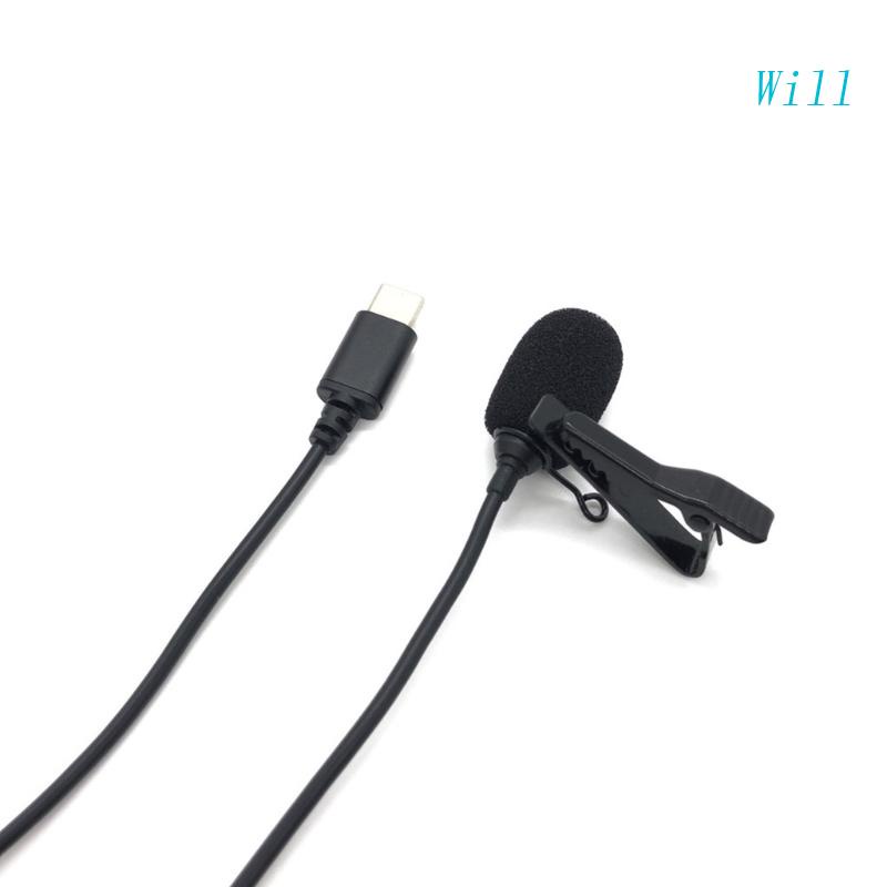 K66 Lavalier Wireless Microphone For Insta360 X2/X3/X4 Gopro Mic Portable Audio Video Recording Lapel Condenser For Ios Android Phone Vlog Dslr Insta 360 Camera Computer I.296630616