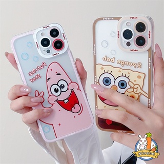 เคสโทรศัพท์มือถือ กันกระแทก ลายการ์ตูน สําหรับ Vivo V23 V23e V21 V21e V20 T1 Pro Y21 Y33s Y33T Y21T Y76 Y55 Y51A Y51s Y01 Y20 Y20i Y20s Y12s Y12A Y1s Y17 Y15 Y12 Y50 Y30 Y30i