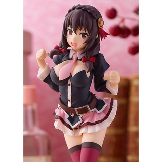 (พร้อมส่ง) POP UP PARADE Yunyun