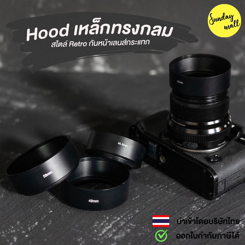 รูปภาพ 3