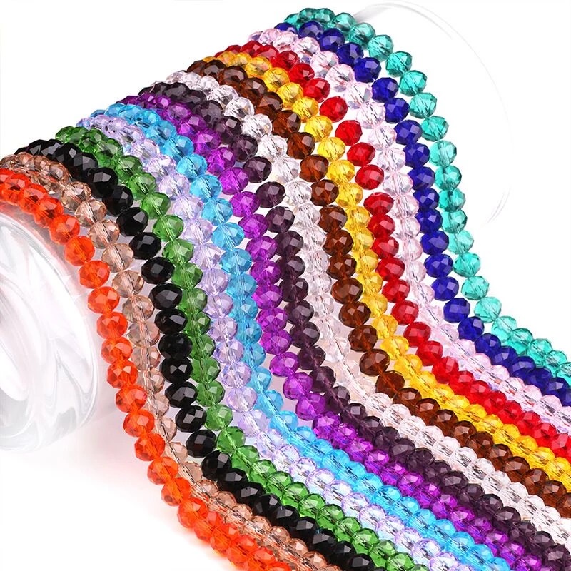 รูปภาพ 2