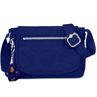 Kipling Sabian Mini Crossbody