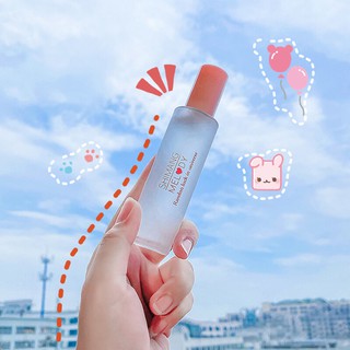 𝕀𝕌 𝕊𝕙𝕠𝕡🌻 น้ำหอม🎀 SHIWANG MELODY🎀 30 ml. น้ำหอมแบรนด์ น้ำหอมนำเข้า น้ำหอมผู้หญิง น้ำหอมผู้ชาย