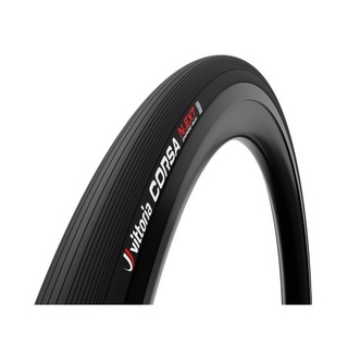 ยางนอก ขอบพับ VITTORIA Corsa next ( N.EXT ) 700x26c 700x28c