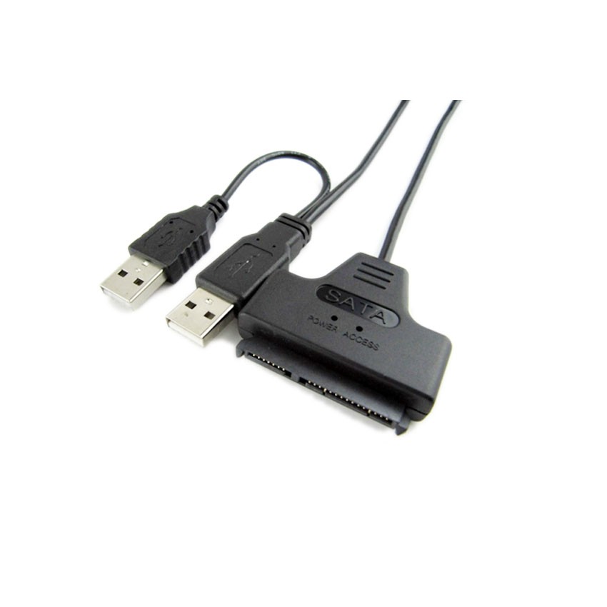 Usb 2.0 sata. SATA (7 + 15 Pin) переходник. USB 9pin переходник на SATA. Slim SATA to USB переходник. SATA питание USB.