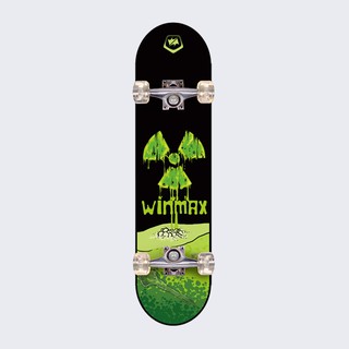 ราคาWINMAX Skateboard รุ่น WME50992Z2