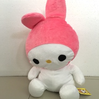 มายเมโลดี้ Mymelody^^