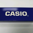 reviewร้านแนะนำ DWG20DAYลด20Casio ของแท้ประกันศูนย์ นาฬิกาผู้ชาย รุ่น MTP VD01D MTP VD01SMILEYTIME ขายของแท้ ประกันcmg C Thong comment 3