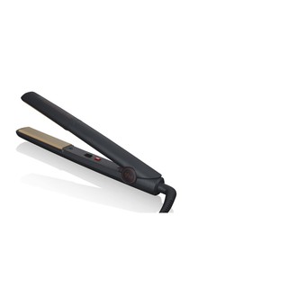 🔥พรีออเดอร์🔥 รอ20-25วันghd classic styler ของแท้ 100% จากอเมริกา ไม่ต้งใช้หัวแปลงไฟ