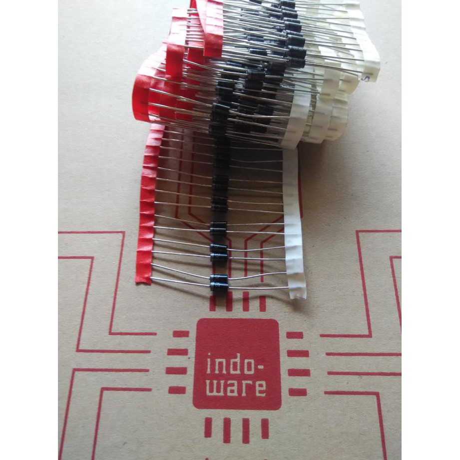 P6ke8.2a P6Ke8.2 A P6Ke82A P6Ke82 A Inwer3160 รับประกันต ้ นฉบับ