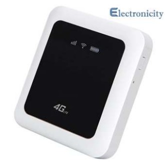 เครื่องกระจายสัญญาณ Wifi แบบพกพา ถูกที่สุด พร้อมโปรโมชั่น มิ.ย  2023|Biggoเช็คราคาง่ายๆ