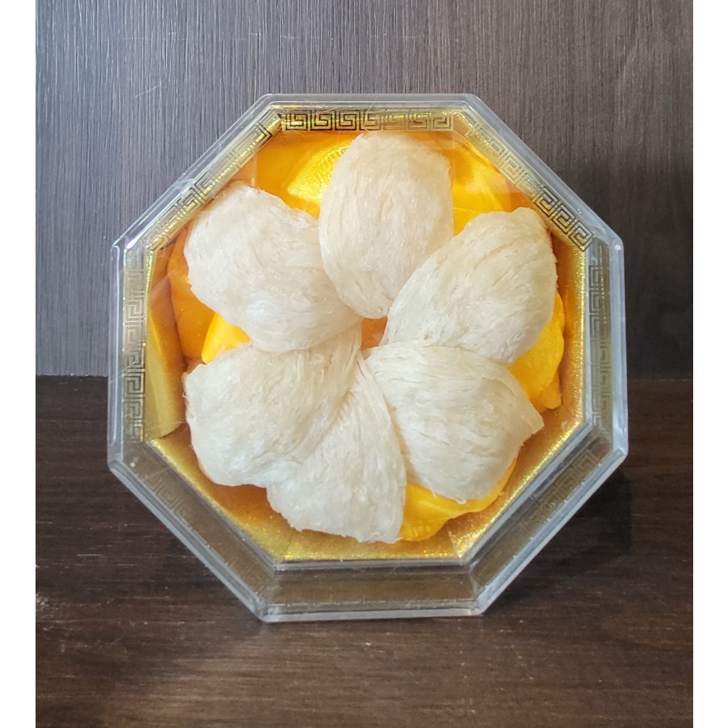 13d1eacaabff4b26d23a54ccf46145eb