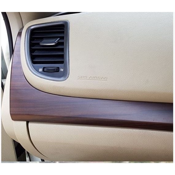 สีพ่นคอนโซลภายในสีครีม นิสสัน เทียน่า Nissan Tiana 2012 - 2016 Code PC74 (1 กระป๋อง 400 cc) ( 2013 2014 2015 2016 )