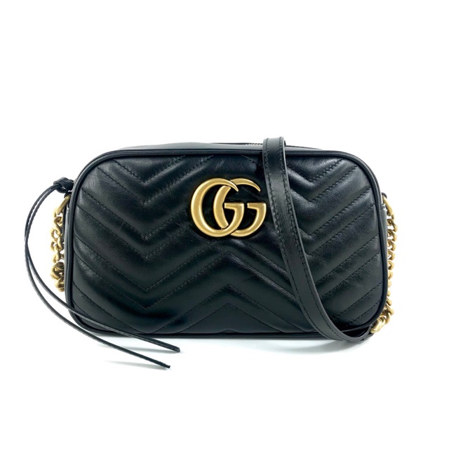 gucci marmont 24