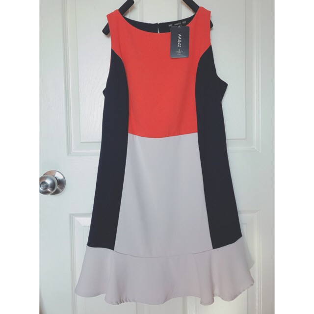 https://cf.shopee.co.th/file/13d24e1deee57a60232e359ff0c228ce