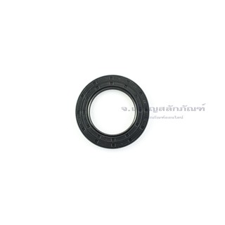 ซีลกันน้ำมัน ขนาดรูใน 60 mm Oil Seal TC 60-95-10 TC 60-95-10 VITON TC 60-95-13 ซีลขอบยาง