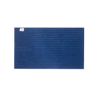 Frolina Soft Terrain Bath Mat ผ้าเช็ดเท้า ขนาด 14x24 นิ้ว