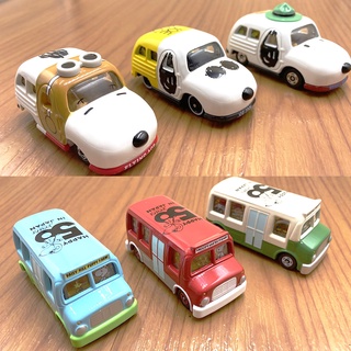 ของเล่นเด็กโมเดลรถยนต์ Tomica Takara Tomy ครบรอบ 50 ปี ของเล่นสําหรับเด็ก