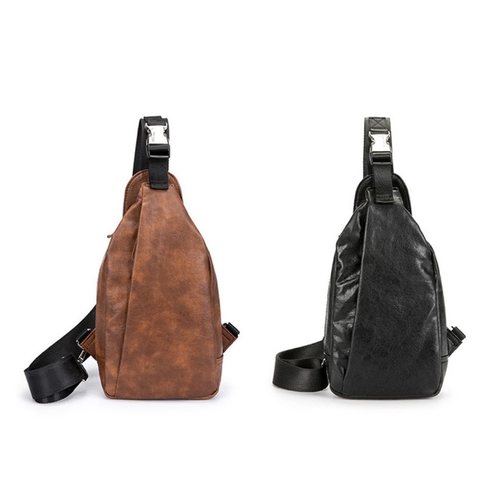 STRONG LIGHT MENS BAG Graduation Title Sash Name Custom B U4G9 MB0709 MB0710