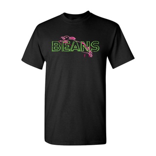 [COD]เสื้อยืดลําลอง แขนสั้น พิมพ์ลายกระต่าย Michigan Landmark Souvenir Flint Detroit แฟชั่นฤดูร้อน สําหรับผู้ชายS-5XL