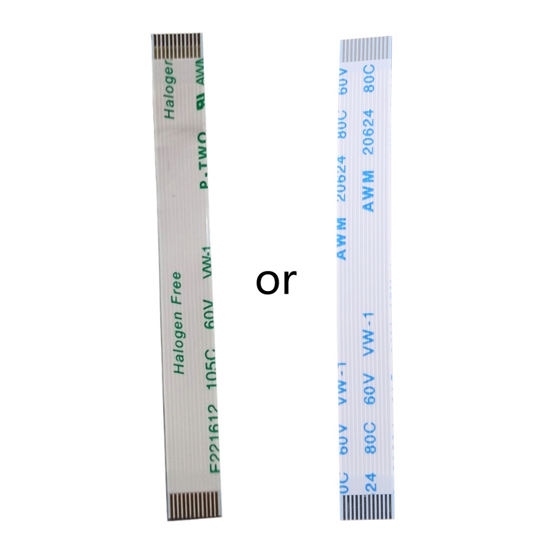 Mouse Flexible Cable for  G703 Hero Side keys Motherboard Circuit Board