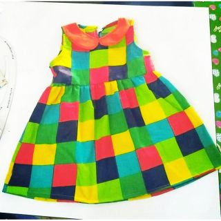 แหยมเด็กหญิง พร้อมส่ง!!