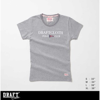 draft set 24w flag gray