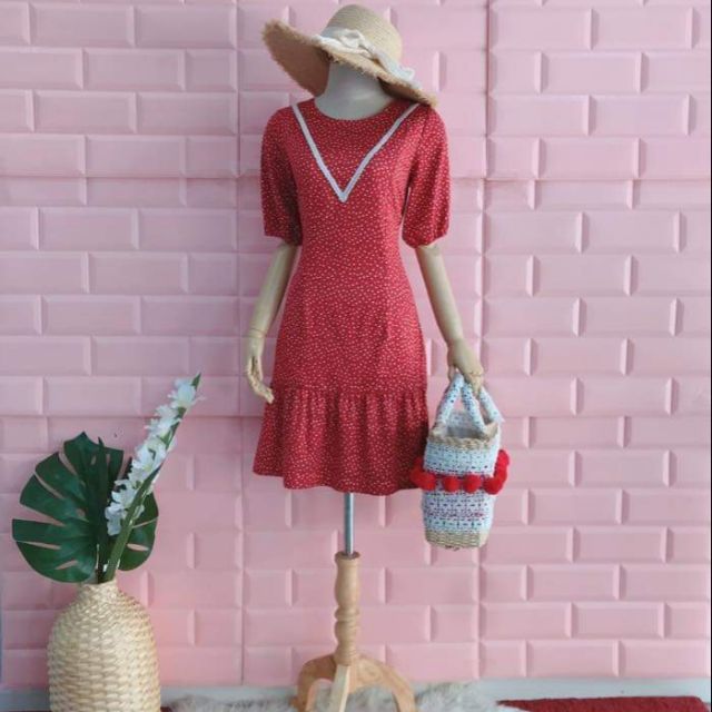 ชุดให้นม LULLABY size S