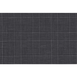 High Performing Murano/25000 Cavani Brand Jacketing Fabrics Glen Check Pattern 25021