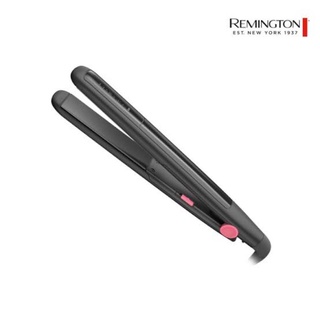 Remington เครื่องหนีบผม รุ่น S1A100 [สินค้าใหม่ ของแท้100%]