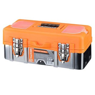 กล่องเครื่องมือช่าง กล่องเครื่องมือ PROFESSIONAL HARDEN Tool Boxes Tool Bags