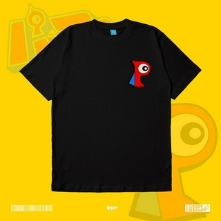 เสื้อยืด พิมพ์ลายการ์ตูนอนิเมะ Perman P-Man Superhero Old School Nostalgia สไตล์ญี่ปุ่น สําหรับผู้ชาย
