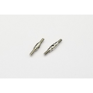 GL Racing GLF-S-024 GLF-1 STEERING TURNBUCKLES