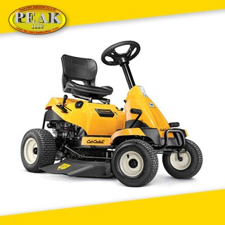 Cub Cadet รถตัดหญ้านั่งขับ รุ่น CC30H 11.5HP/30" Made in USA.