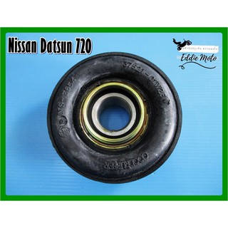 NISSAN DATSUN 720 UPPER BUSHING RUBBER  // ยางรองเบ้าโช๊ค DATSUN720 สินค้าคุณภาพดี