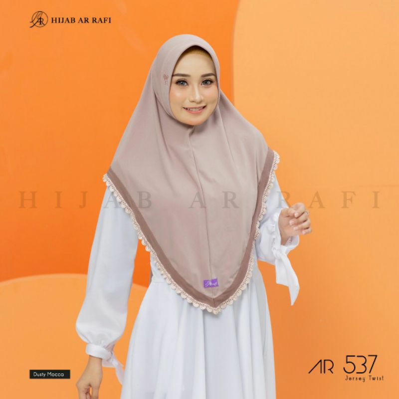 อาร์537*************