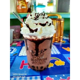 ตรายางเนื้อยางพารา (ทำได้เฉพาะตรายาง ไม่ได้จำหน่ายหมึก) ใช้ปั๊มแก้ว ปั้มถุง ปั้มพลาสติก ออกแบบฟรี ทักแชทก่อนสั่งซื้อนะคะ