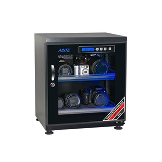 AILITE GP2-60 Dry Cabinet ตู้กันชื้น