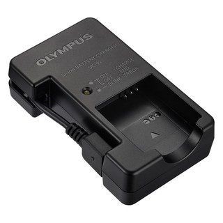 Olympus UC-92 Lithium Ion Battery Fast Charger for TG-serie (2.5hours)