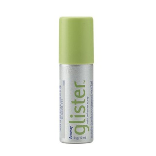 สเปรย์ระงับกลิ่นปากกลิสเทอร์ รสมิ้นท์ Glister Mint Refresher Spray