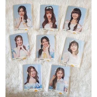 รูปPhotoset BNK48 Sayonara Crawl แยกขาย C,F,H พร้อมส่ง