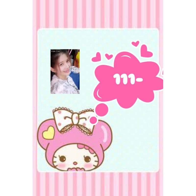 สินค้าไลฟ์สด ราคา 111-บาทค่ะ